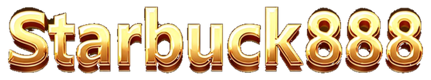 starbuck888 login logo