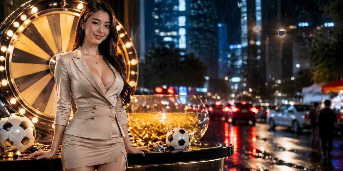 Buka Akaun starbuck888 login dalam Beberapa Saat