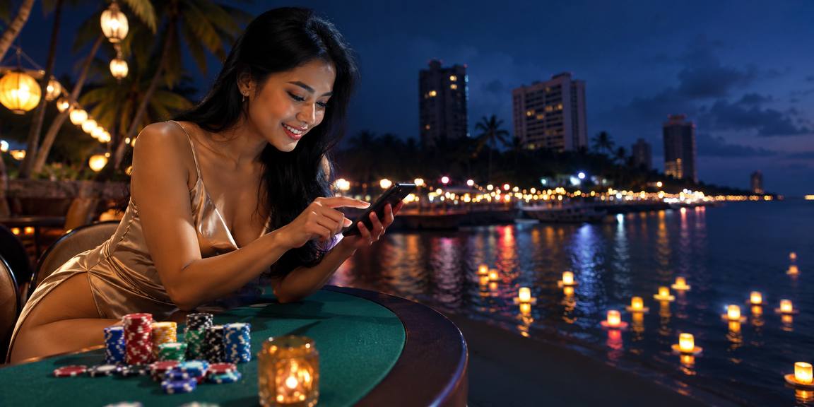 starbuck888login.com highlight