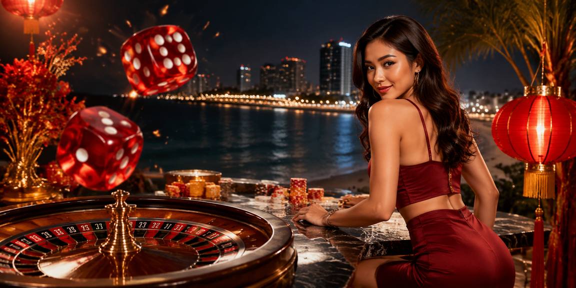 starbuck888 login Casino dan Sportsbook untuk Malaysia