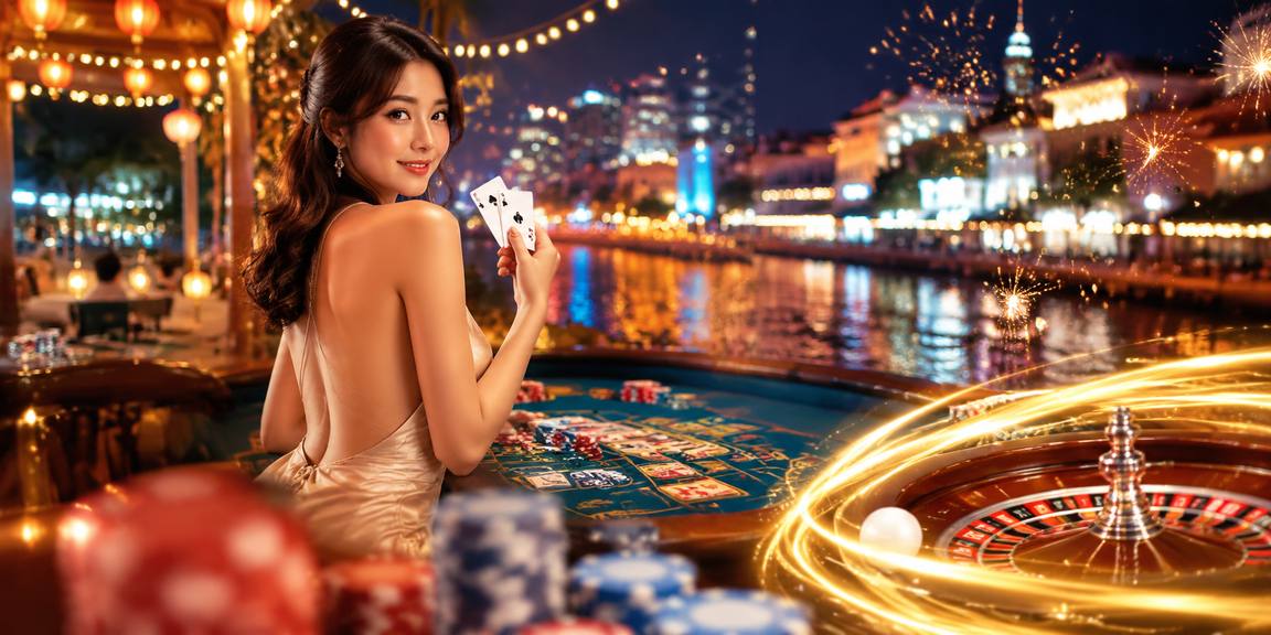 starbuck888 login Casino dan Sportsbook untuk Malaysia
